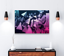 Obraz do moderného interiéru zs1046